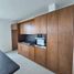 4 Bedroom House for sale in Mazatlan, Sinaloa, Mazatlan, Sinaloa