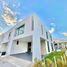 4 Bedroom House for sale in Mazatlan, Sinaloa, Mazatlan, Sinaloa