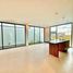 4 Bedroom House for sale in Mazatlan, Sinaloa, Mazatlan, Sinaloa