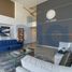 Condominium 3 chambre à vendre à Queretaro, Queretaro, Queretaro, Queretaro