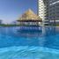 Condominium 3 chambre à vendre à Queretaro, Queretaro, Queretaro, Queretaro