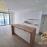 2 Schlafzimmer Appartement zu verkaufen in Cozumel, Quintana Roo, Cozumel, Quintana Roo