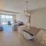 3 Schlafzimmer Appartement zu verkaufen in Cancun, Quintana Roo, Cancun