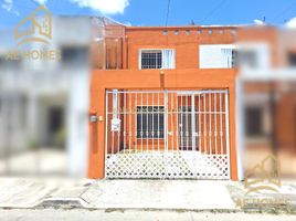 Villa 2 chambre à vendre à Cancun, Quintana Roo, Cancun