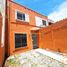 Villa 2 chambre à vendre à Cancun, Quintana Roo, Cancun