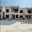 4 Habitación Villa en venta en Cuernavaca, Morelos, Cuernavaca, Morelos, México