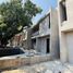 4 Habitación Villa en venta en Cuernavaca, Morelos, Cuernavaca, Morelos, México