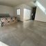 2 Bedroom Villa for sale in Kanasin, Yucatan, Kanasin