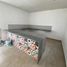 2 Bedroom Villa for sale in Kanasin, Yucatan, Kanasin