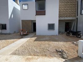 2 Bedroom Villa for sale in Kanasin, Yucatan, Kanasin