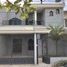 4 Habitación Villa en venta en Guadalajara, Jalisco, Guadalajara, Jalisco, México