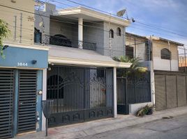 4 Habitación Villa en venta en Guadalajara, Jalisco, Guadalajara, Jalisco, México