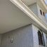 4 Habitación Villa en venta en Guadalajara, Jalisco, Guadalajara, Jalisco, México