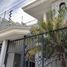 4 Habitación Villa en venta en Guadalajara, Jalisco, Guadalajara, Jalisco, México