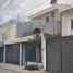 4 Habitación Villa en venta en Guadalajara, Jalisco, Guadalajara, Jalisco, México