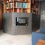 5 SqM Office for rent in San Andres Cholula, Puebla, San Andres Cholula