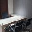 5 SqM Office for rent in San Andres Cholula, Puebla, San Andres Cholula