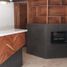 5 SqM Office for rent in San Andres Cholula, Puebla, San Andres Cholula
