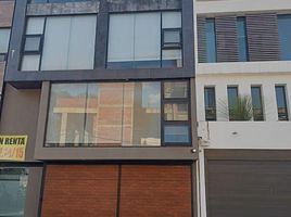 5 SqM Office for rent in San Andres Cholula, Puebla, San Andres Cholula