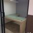 5 SqM Office for rent in San Andres Cholula, Puebla, San Andres Cholula