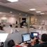 275.36 m2 Office for rent in Monterrey, Nuevo Leon, Monterrey