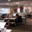 275.36 m2 Office for rent in Monterrey, Nuevo Leon, Monterrey