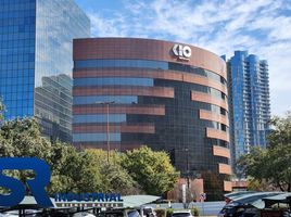 275.36 m2 Office for rent in Monterrey, Nuevo Leon, Monterrey