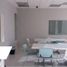 275.36 m2 Office for rent in Monterrey, Nuevo Leon, Monterrey