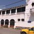 Studio House for rent in Victoria Tamaulipas, Victoria
