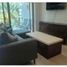 3 Habitación Ático en alquiler en Cozumel, Quintana Roo, Cozumel, Quintana Roo, México