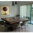 3 Habitación Ático en alquiler en Cozumel, Quintana Roo, Cozumel, Quintana Roo, México