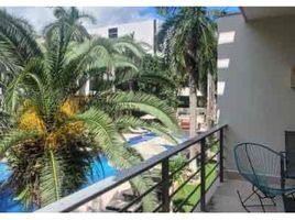 3 Habitación Ático en alquiler en Cozumel, Quintana Roo, Cozumel, Quintana Roo, México