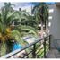 3 Bedroom Penthouse for rent in Cozumel, Quintana Roo, Cozumel, Quintana Roo