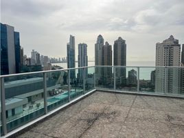 3 Bedroom Apartment for sale in Panama, San Francisco, Panama City, Panama