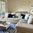 2 Bedroom Condo for sale in Portobelo, Colon, Portobelo, Portobelo