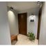 Appartement 3 chambre à vendre à Juan Diaz, Panama, Juan Diaz, Panama City, Panama, Panamá