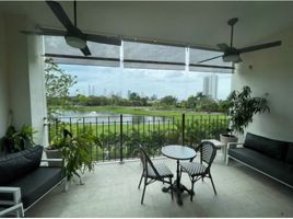 Appartement 3 chambre à vendre à Juan Diaz, Panama, Juan Diaz, Panama City, Panama, Panamá