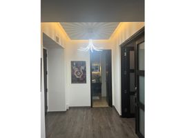 3 Schlafzimmer Appartement zu verkaufen in Parque Lefevre, Panama, Parque Lefevre, Panama City, Panama, Panama