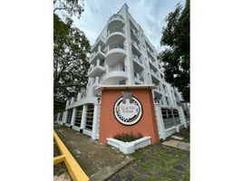 2 Habitación Apartamento en alquiler en Ancón, Ciudad de Panamá, Ancón