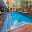 2 Habitación Apartamento en alquiler en Ancón, Ciudad de Panamá, Ancón