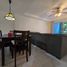 2 Habitación Apartamento en alquiler en Ancón, Ciudad de Panamá, Ancón