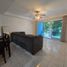 2 Habitación Apartamento en alquiler en Ancón, Ciudad de Panamá, Ancón