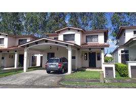 3 Bedroom House for rent in Barrio Colon, La Chorrera, Barrio Colon