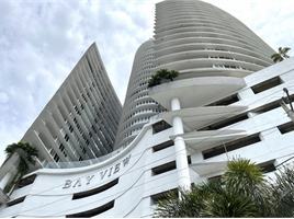 1 chambre Appartement for sale in Parque Lefevre, Panama City, Parque Lefevre