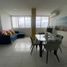 1 chambre Appartement for sale in Parque Lefevre, Panama City, Parque Lefevre