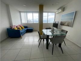 1 Schlafzimmer Appartement zu verkaufen in Panama City, Panama, Parque Lefevre