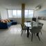 1 chambre Appartement for sale in Parque Lefevre, Panama City, Parque Lefevre