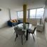 1 chambre Appartement for sale in Parque Lefevre, Panama City, Parque Lefevre