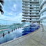 1 chambre Appartement for sale in Parque Lefevre, Panama City, Parque Lefevre