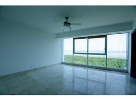 Studio Apartment for sale in Panama, Parque Lefevre, Panama City, Panama, Panama